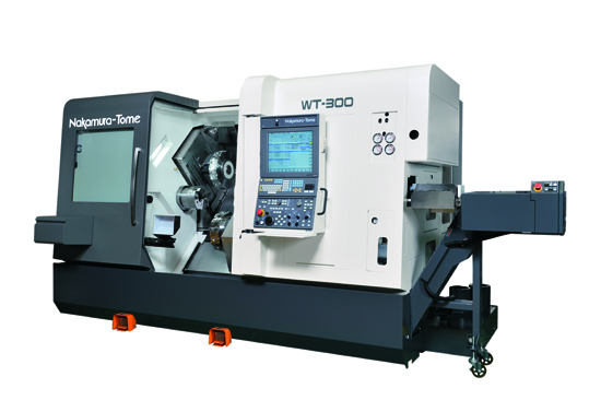 2-3.20151210092418.jpg 2-3.20151210092418.jpg