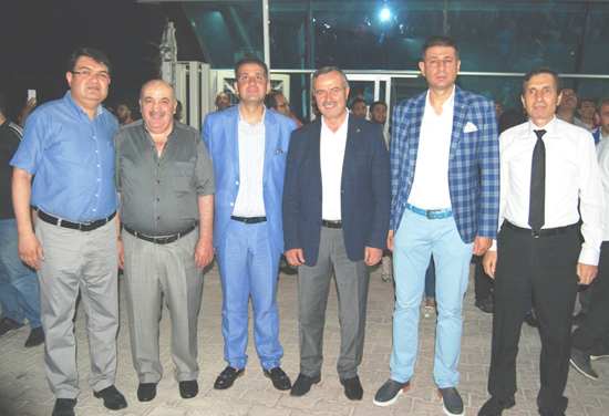 2-3.20160621110956.jpg 2-3.20160621110956.jpg