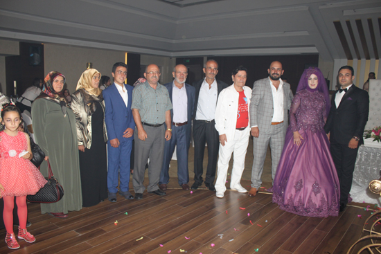 2-3.20160811095539.jpg 2-3.20160811095539.jpg