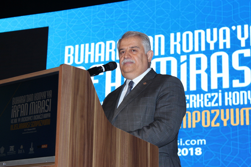 2-3muzaffer-seker-(1).jpg