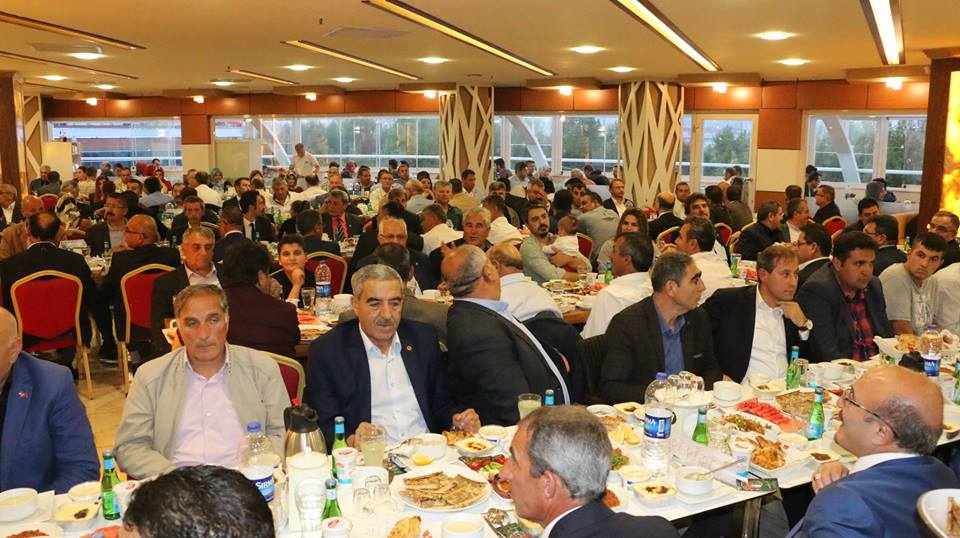 2-4-009.jpg 2-4-009.jpg