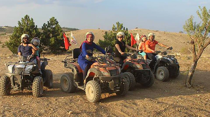 2-4-013.jpg 2-4-013.jpg