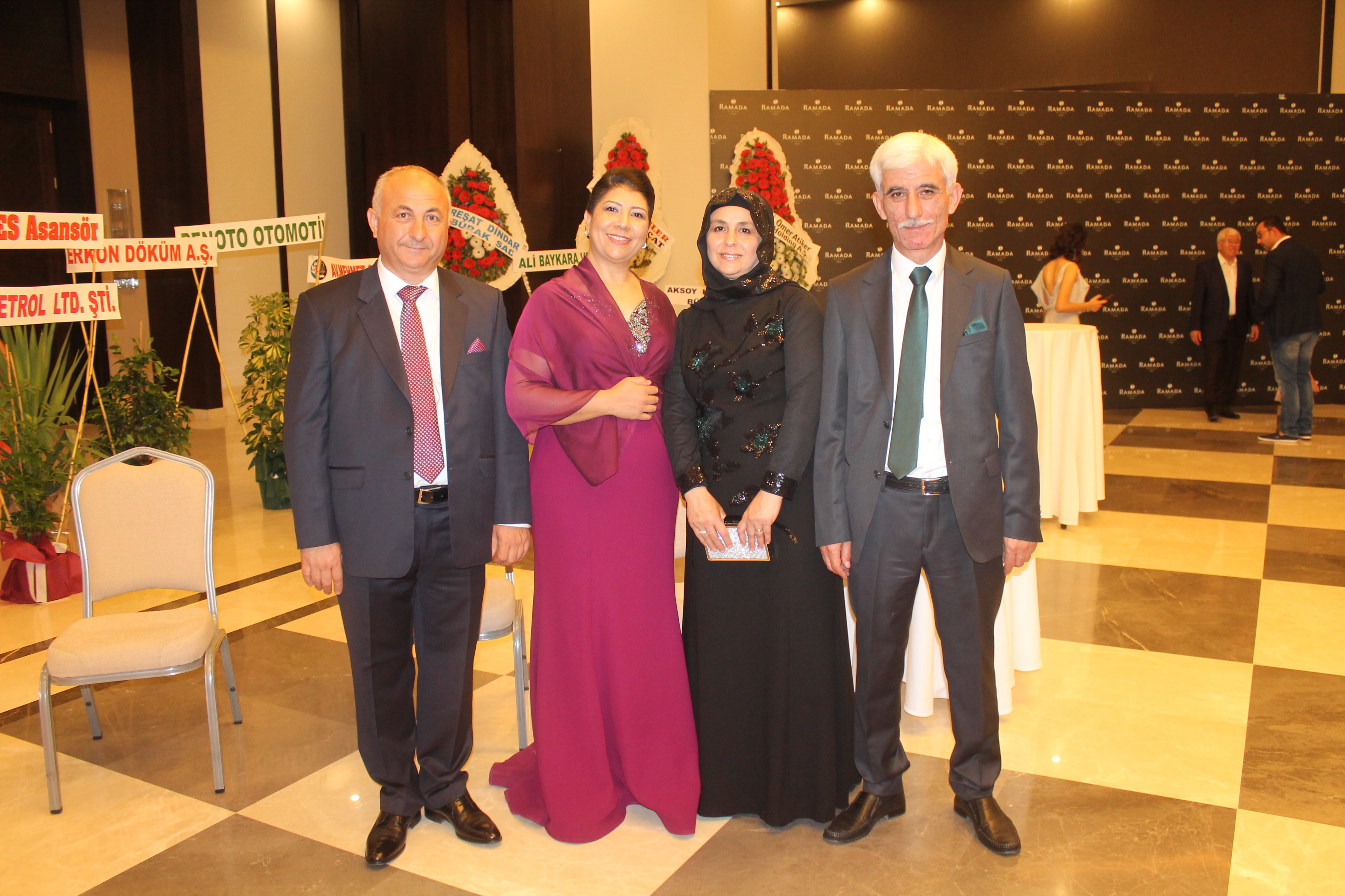 2-4-014.jpg 2-4-014.jpg