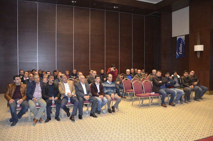 2-4-030.jpg 2-4-030.jpg