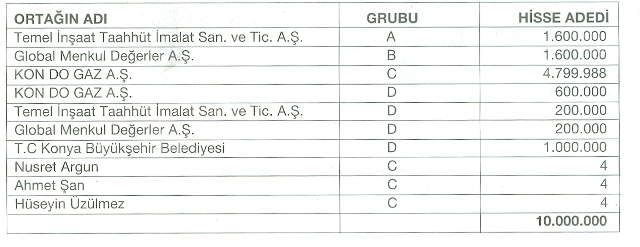 2-4.20130627174203.jpg