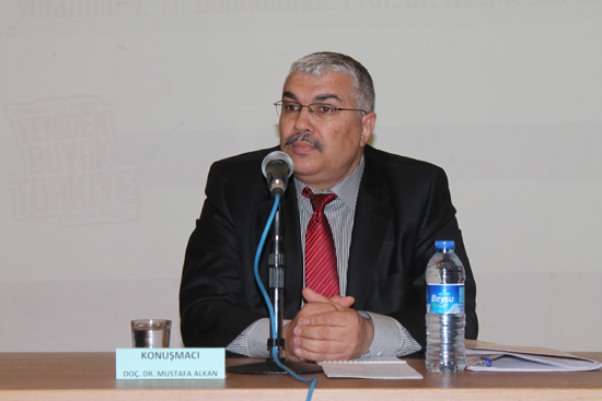 2-4.20150302092929.jpg 2-4.20150302092929.jpg