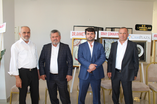 2-4.20150914100133.jpg 2-4.20150914100133.jpg