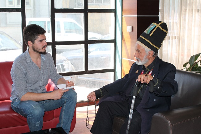 2-4.20151017102208.jpg 2-4.20151017102208.jpg