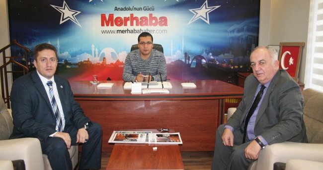 2-4.20151107123428.jpg 2-4.20151107123428.jpg