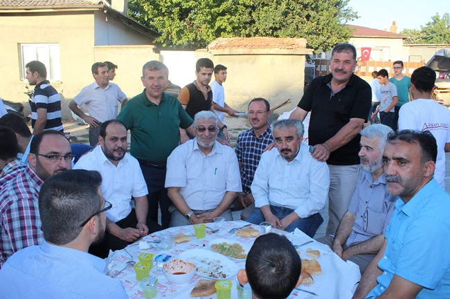 2-4.20160725103904.jpg 2-4.20160725103904.jpg