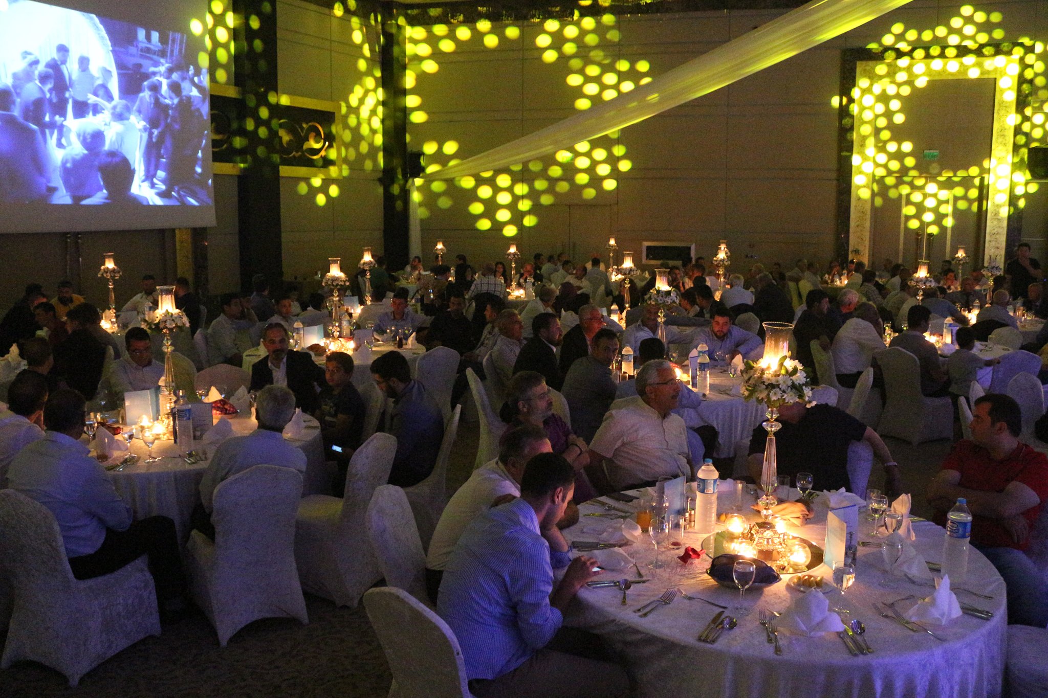 2-5-015.jpg 2-5-015.jpg