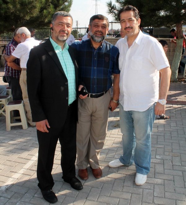 2-5-020.jpg 2-5-020.jpg