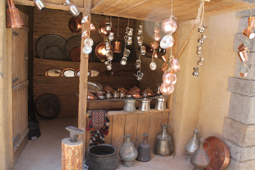 2-5-023.jpg 2-5-023.jpg