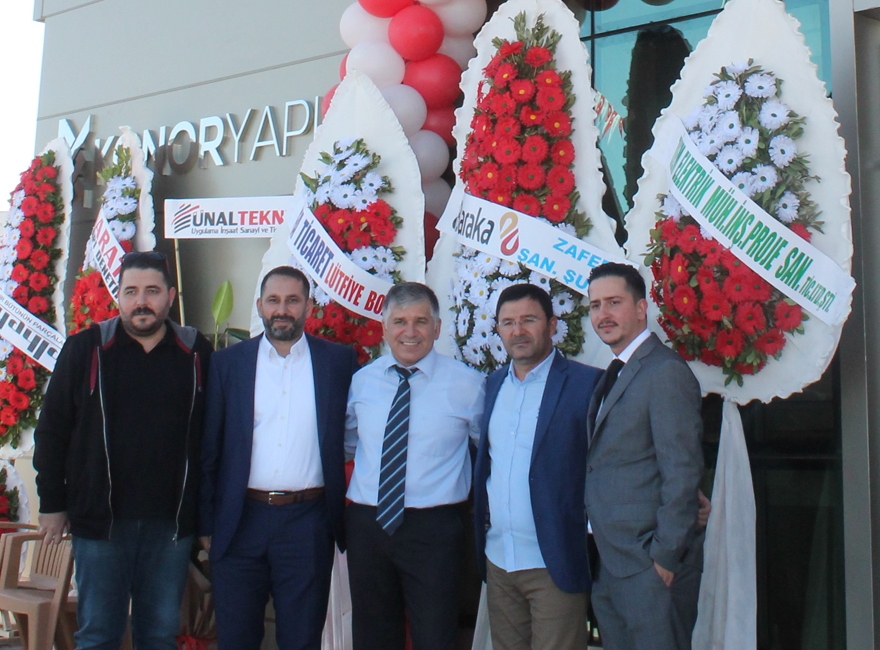 2-5-030.jpg 2-5-030.jpg