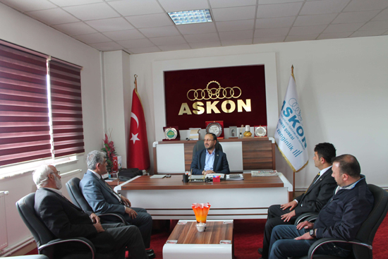 2-5.20150504090925.jpg 2-5.20150504090925.jpg