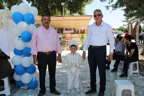 2-5.20150907094912.jpg 2-5.20150907094912.jpg