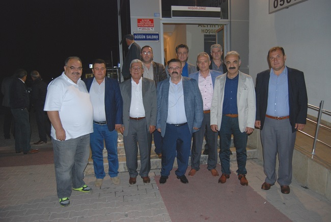 2-5.20160530101446.jpg 2-5.20160530101446.jpg