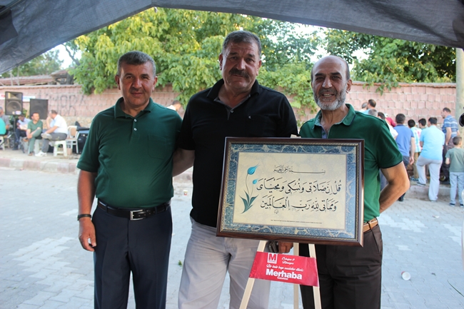 2-5.20160725103915.jpg 2-5.20160725103915.jpg