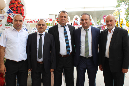 2-5.20160815092518.jpg 2-5.20160815092518.jpg