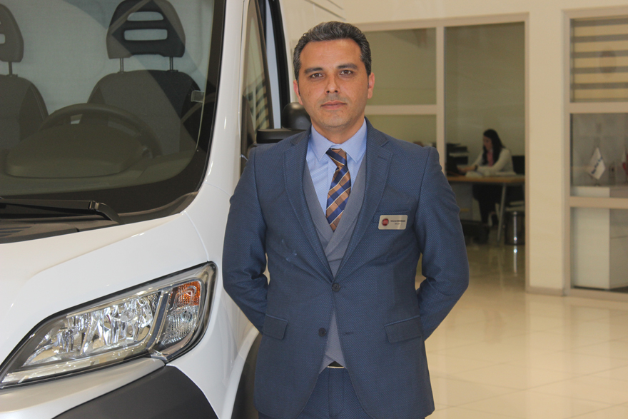 2-5koyuncu-fiat-ticari-satis-muduru-selamet-demirhan-.jpg