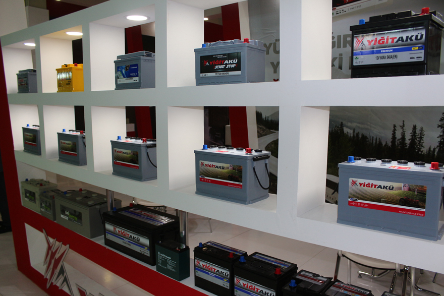 2-6-002.jpg 2-6-002.jpg