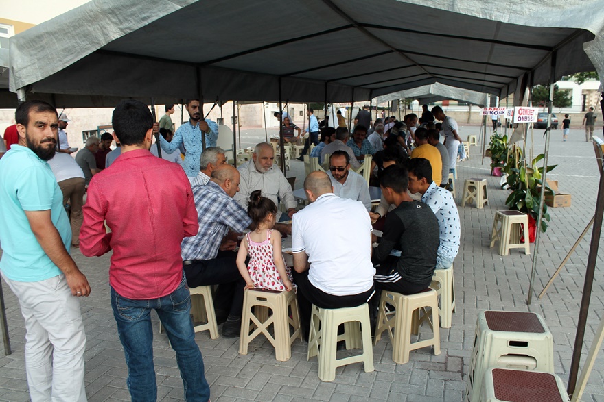 2-6-018.jpg 2-6-018.jpg