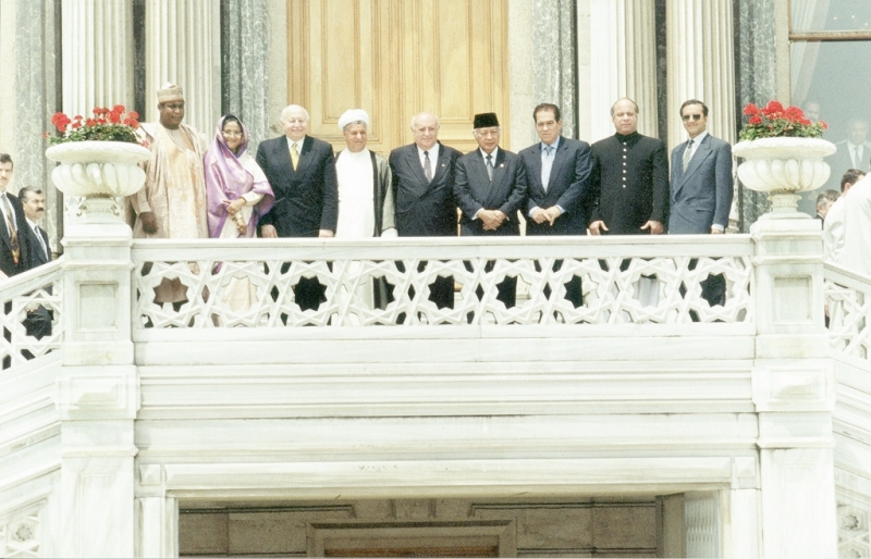 2-6-043.jpg