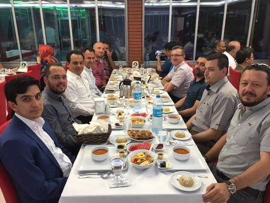 2-6.20160617101859.jpg 2-6.20160617101859.jpg