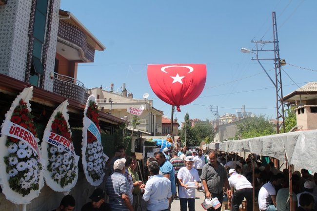 2-6.20160726102407.jpg 2-6.20160726102407.jpg