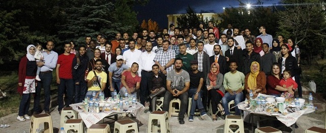 2-7.20150627111311.jpg 2-7.20150627111311.jpg