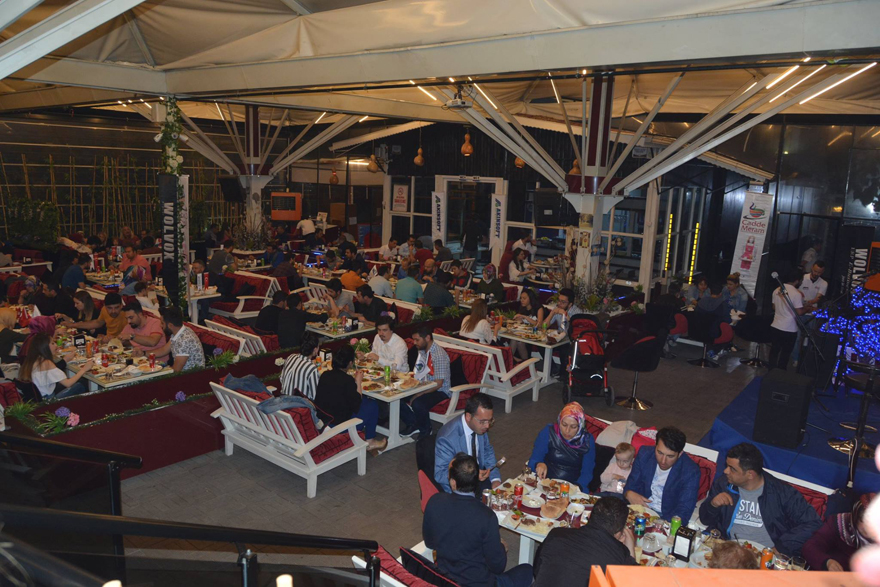 2-9-002.jpg 2-9-002.jpg