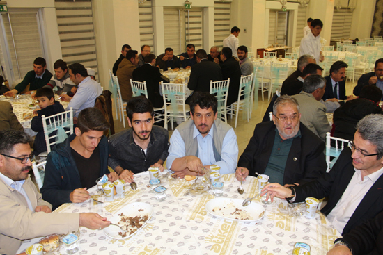 2-9.20150427092138.jpg 2-9.20150427092138.jpg