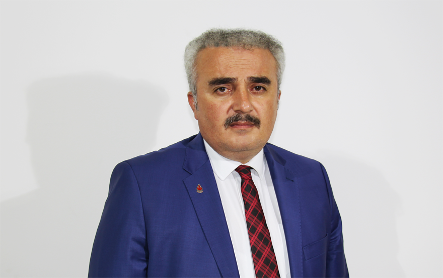 2-hasan-huseyin-uyar.png