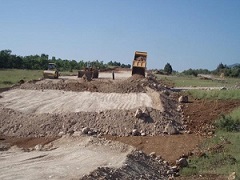 2-yola-kum-yastiği-solcusu-yapiliyor.jpg 2-yola-kum-yastiği-solcusu-yapiliyor.jpg