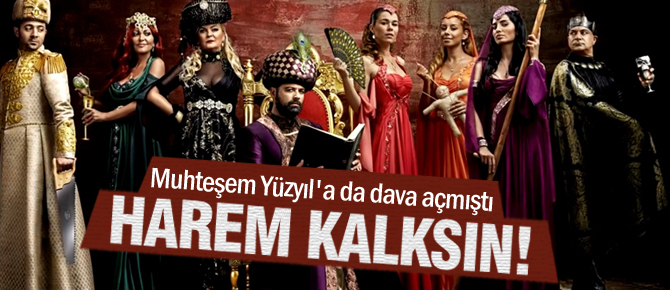 2.20130326144442.jpg 2.20130326144442.jpg