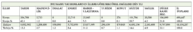 2.20130605184409.jpg