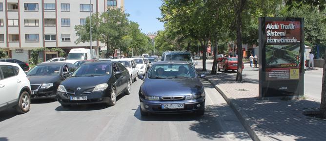 2.20130623182637.jpg