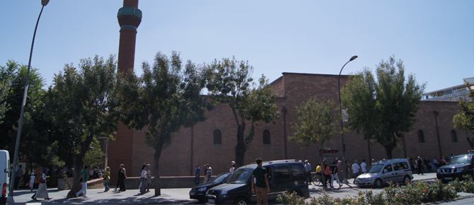 2.20130820180328.jpg