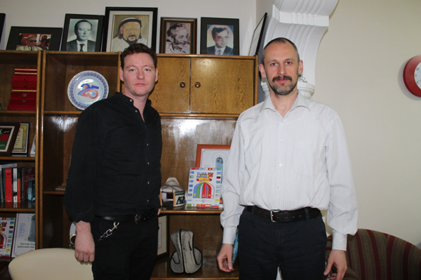 2.20140217091039.jpg 2.20140217091039.jpg