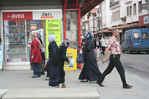 2.20140527092302.jpg 2.20140527092302.jpg