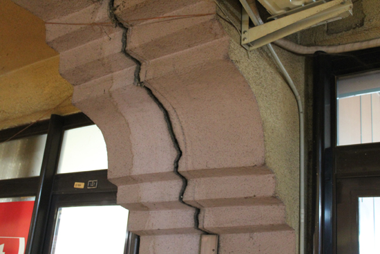 2.20141124100230.jpg 2.20141124100230.jpg