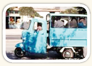 2.20141228120540.jpg 2.20141228120540.jpg