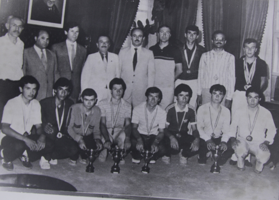 2.20150126094221.jpg 2.20150126094221.jpg