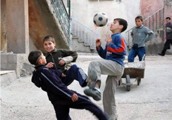 2.20150202170932.20150202171831.jpg 2.20150202170932.20150202171831.jpg