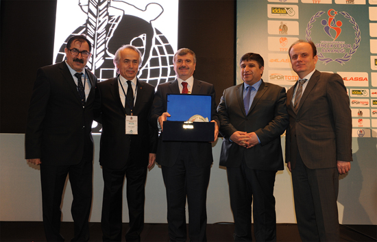 2.20150210101231.jpg 2.20150210101231.jpg