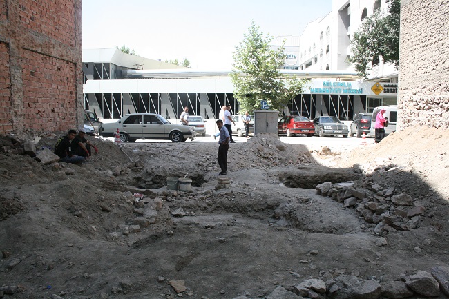 2.20150819093830.jpg 2.20150819093830.jpg