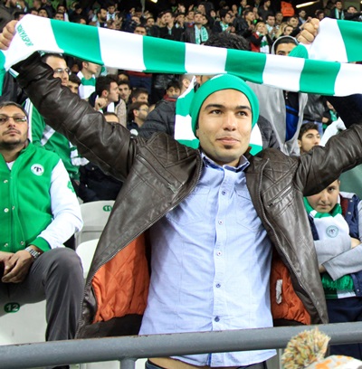 2.20160305105738.jpg 2.20160305105738.jpg