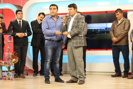 2.20160414093105.jpg 2.20160414093105.jpg