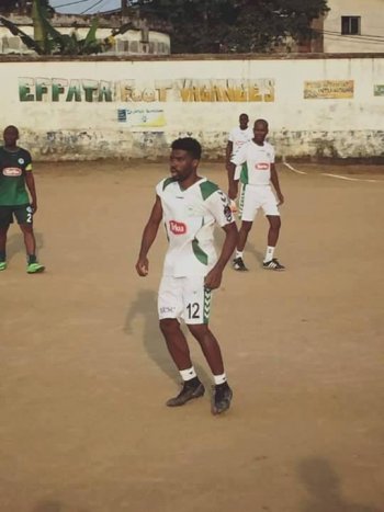 2.20160618145028.jpg 2.20160618145028.jpg