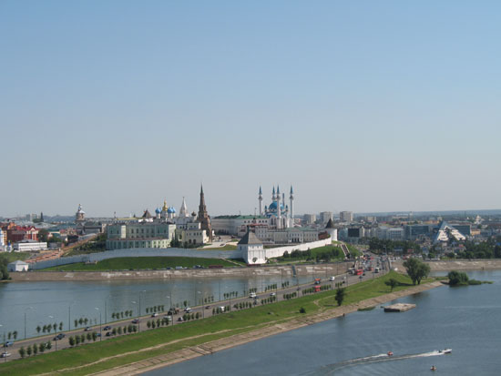 2.20160814105221.jpg 2.20160814105221.jpg